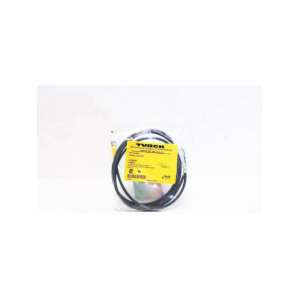 pkg 6m-1.3/cs10922-turck