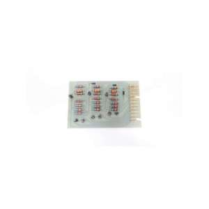 Bme-10238 VAREC Utilisé