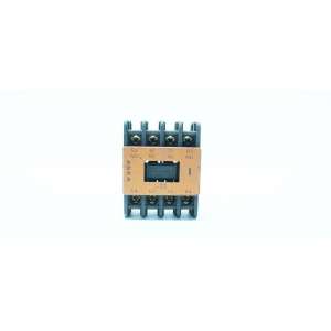 sk-819-003-a-asea