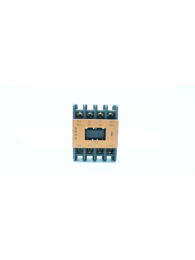 sk-819-003-a-asea