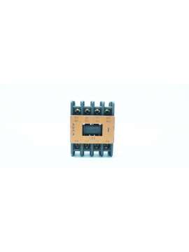 sk-819-003-a-asea
