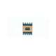 sk-819-003-a-asea