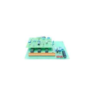 9015 783 LINDEN-ALIMAK USADO