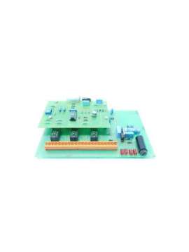 9015 783-linden-alimak