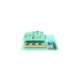 9015 783-linden-alimak