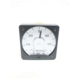Kp-241 WESTINGHOUSE
