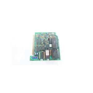 cb100390-01-westronics