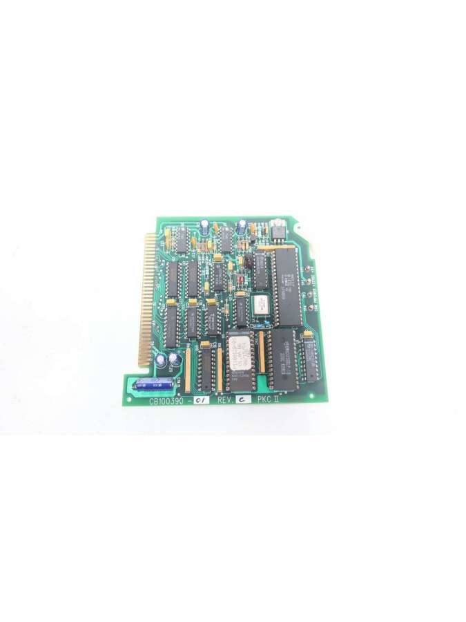 cb100390-01-westronics