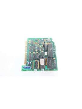 cb100390-01-westronics