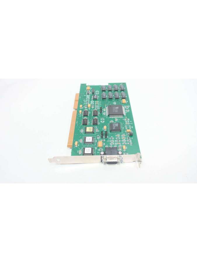 25473 svga-1mb/sm-texas instruments