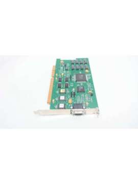 25473 svga-1mb/sm-texas instruments