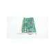 25473 svga-1mb/sm-texas instruments