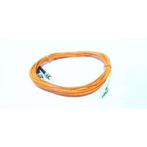 efn110-005m-stlc-black box