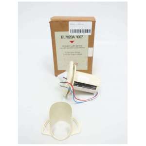 EL7020A 1007 HONEYWELL
