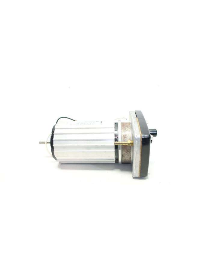 m50450-01-na