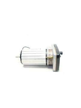 m50450-01-na