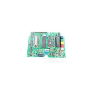 63-1162-02 KISTLER-MORSE USED