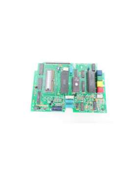 63-1162-02-kistler-morse