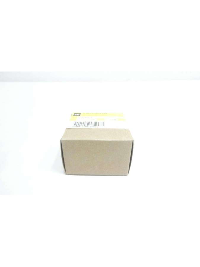 969787c1-caterpillar cat