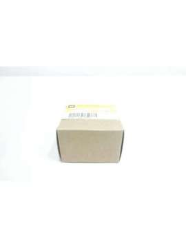 969787c1-caterpillar cat