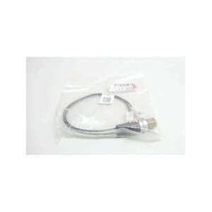 ps80-02-f0021-texas instruments