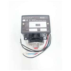 b462b xpk-ashcroft