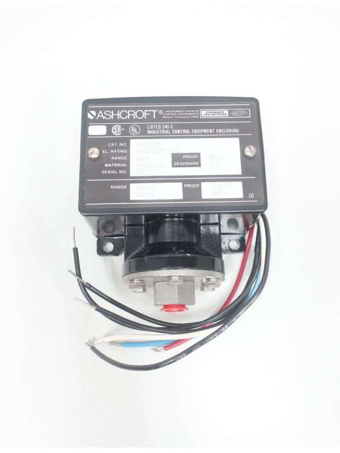 b462b xpk-ashcroft