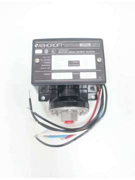 b462b xpk-ashcroft