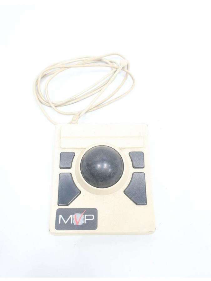hbz3cy400-4xx-joystick technologies