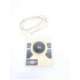 hbz3cy400-4xx-joystick technologies