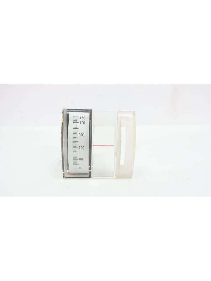 9619as ye/185013xxxx-eil instruments