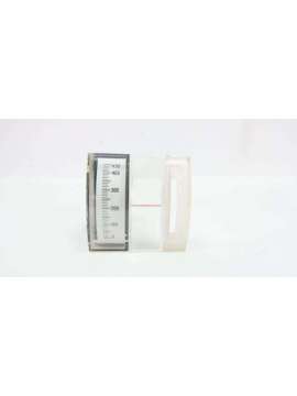 9619as ye/185013xxxx-eil instruments