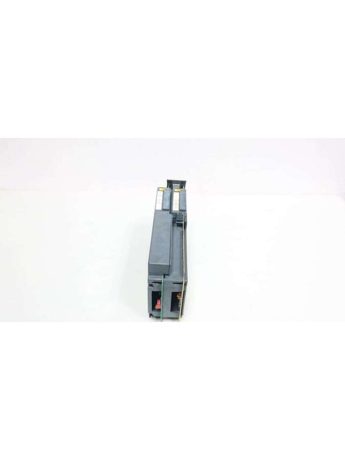 1771-ofc-allen bradley