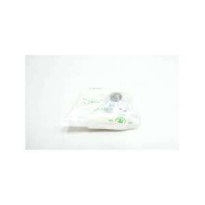 NCS-163-a NANABOSHI