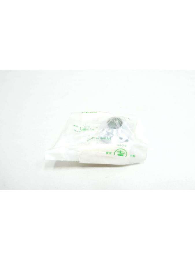 ncs-163-r-nanaboshi
