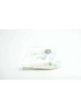 ncs-163-r-nanaboshi