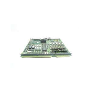 05412101 HONEYWELL USADO
