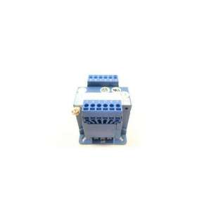 J90-5104.00 ELEKTROTECHNIK ELEKTRONIK