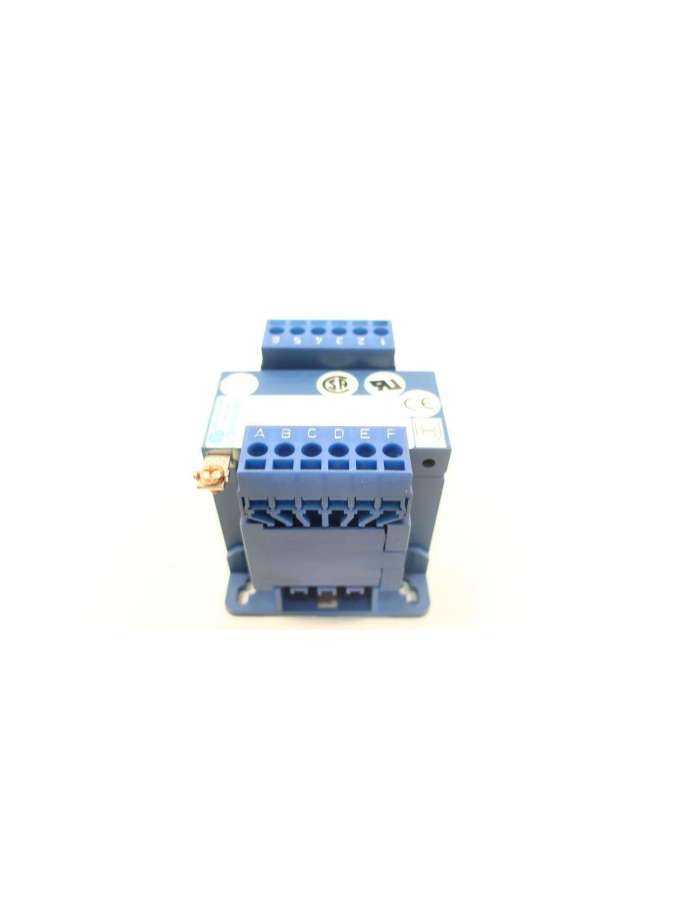 j90-5104.00-elektrotechnik elektronik