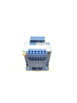 j90-5104.00-elektrotechnik elektronik