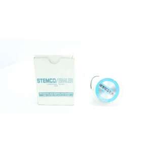 710-0001 REDINGTON