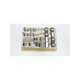 990-52624-0101-geotech