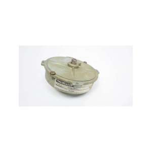512059-1-parker
