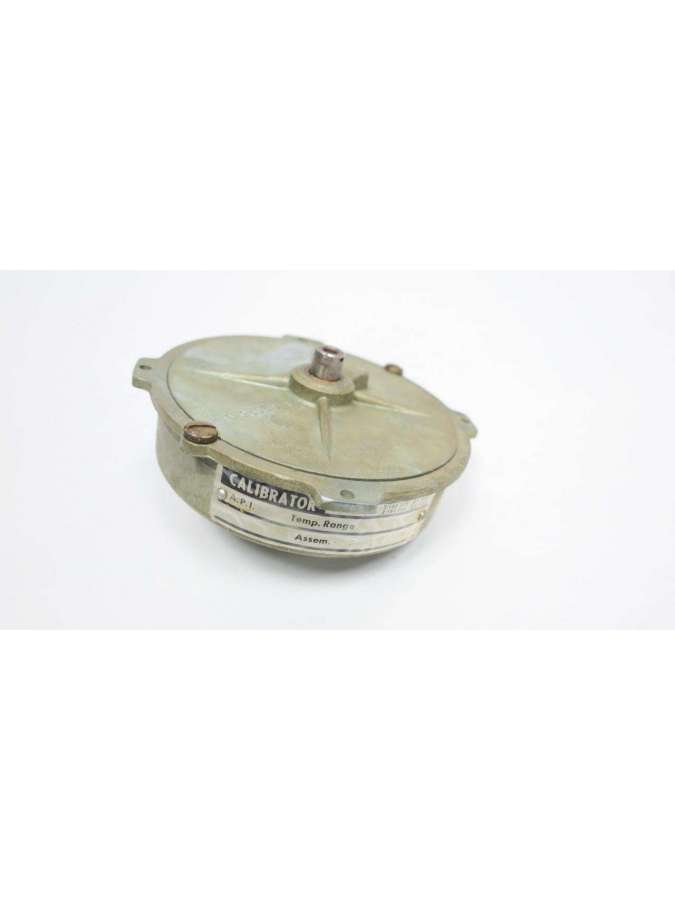 512059-1-parker