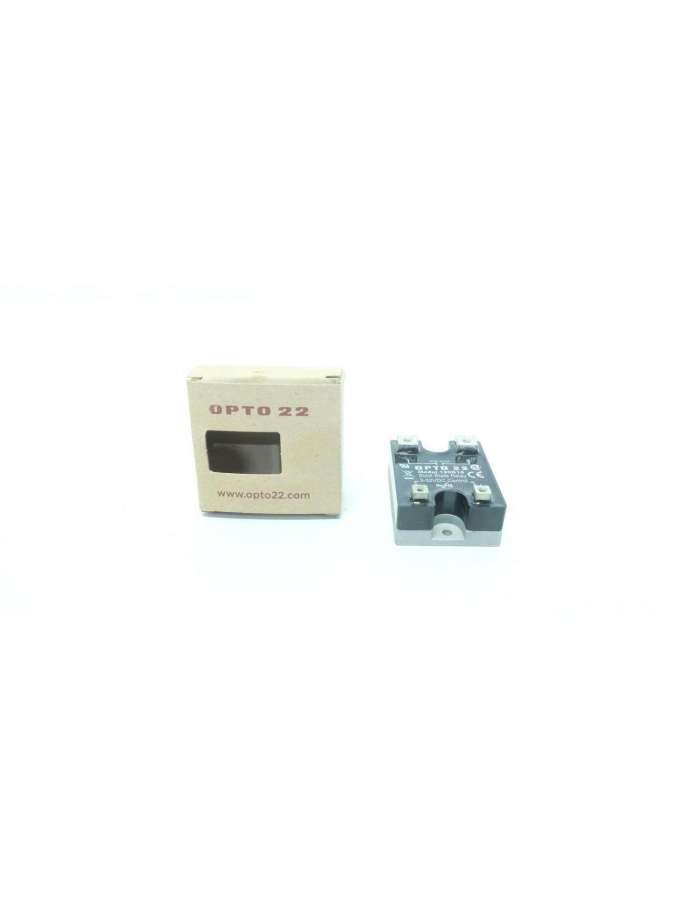 120d10-opto 22
