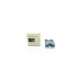 120d10-opto 22
