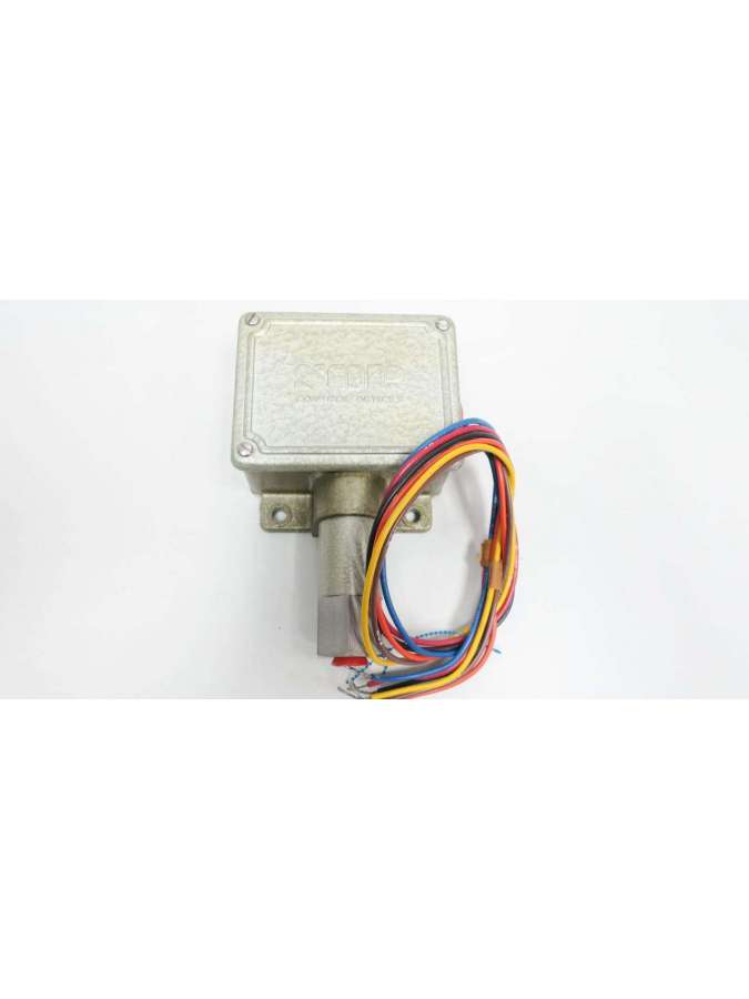 56nn-kk216-c1a-ttx3-sor