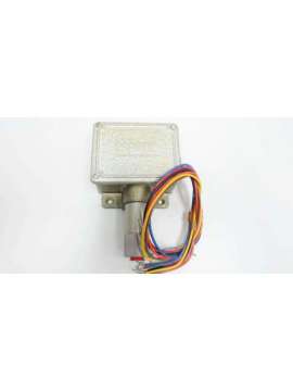 56nn-kk216-c1a-ttx3-sor