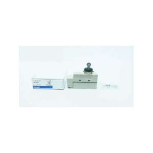 ZE-N22-2S OMRON