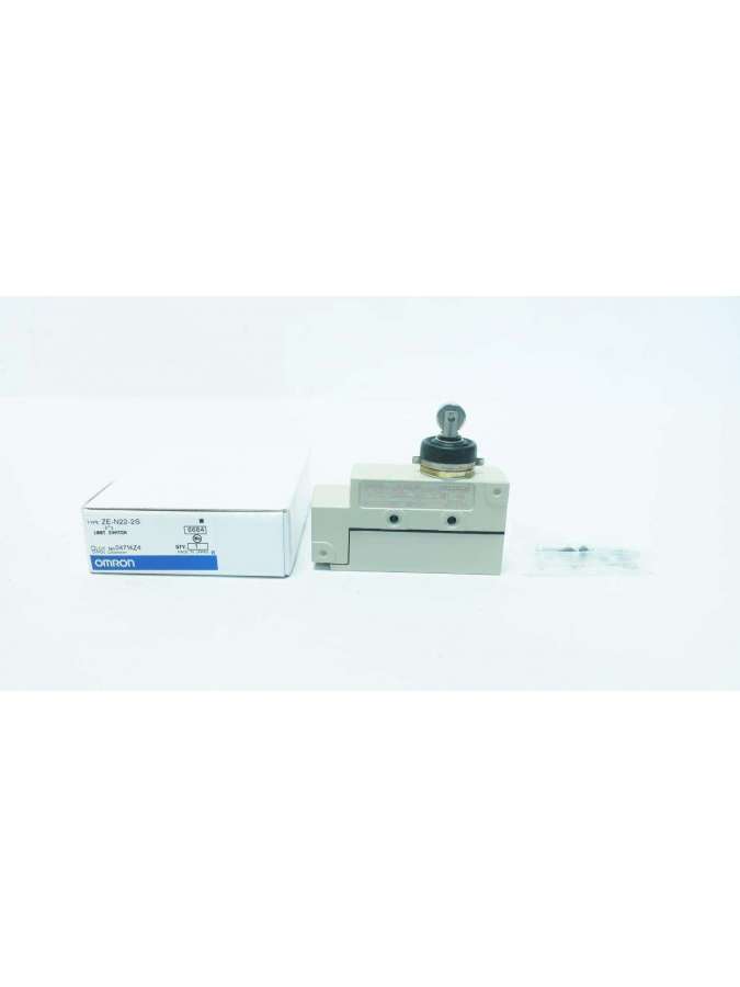 ze-n22-2s-omron